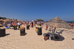 DCIM100GOPROGOPR0061.JPG