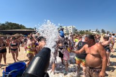 DCIM100GOPROGOPR0063.JPG