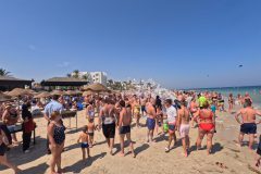 DCIM100GOPROGOPR0067.JPG