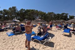 DCIM100GOPROGOPR0069.JPG