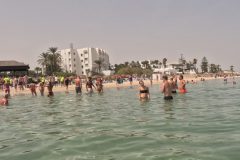 DCIM100GOPROGOPR0088.JPG